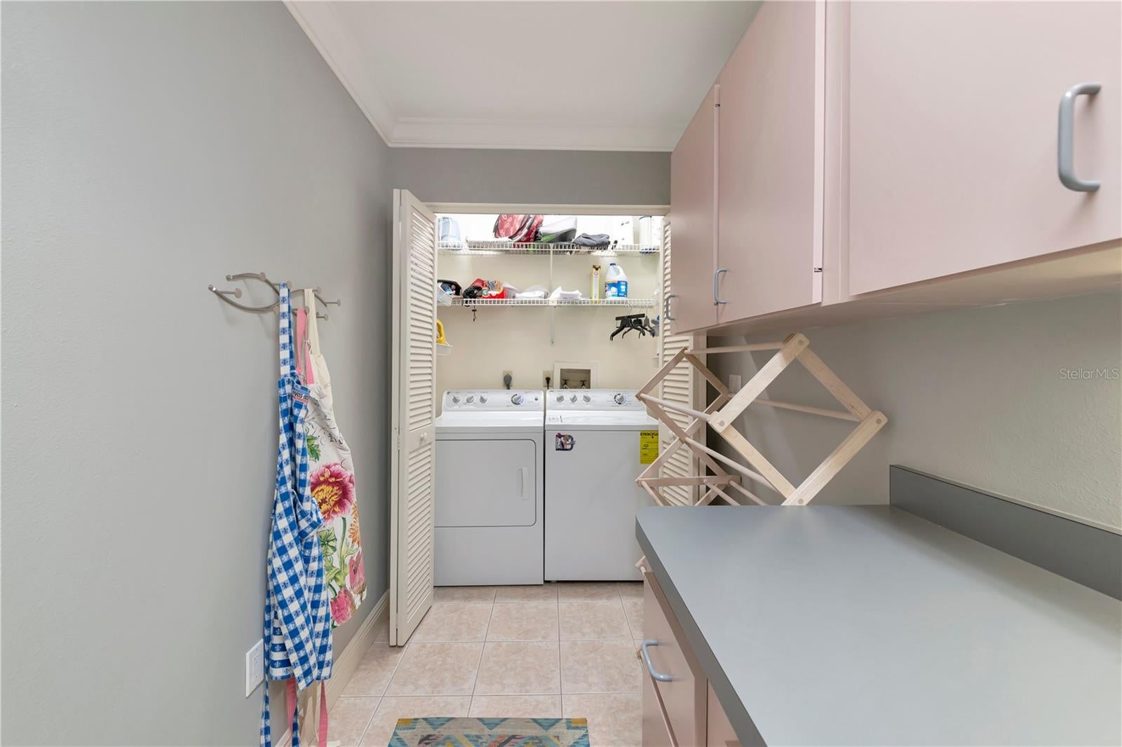 Sarasota, Florida, 34232, United States, 5 Bedrooms Bedrooms, ,3 BathroomsBathrooms,Residential,Active,1953667