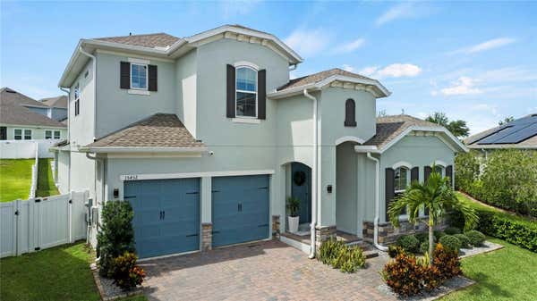 15432 GILLIGAN CT, WINTER GARDEN, FL 34787 - Image 1