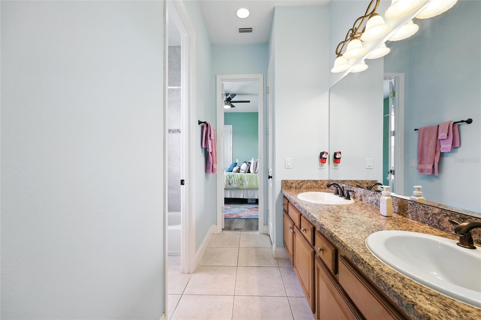 Mount Dora, Florida, 32757, United States, 6 Bedrooms Bedrooms, ,4 BathroomsBathrooms,Residential,Active,1920256