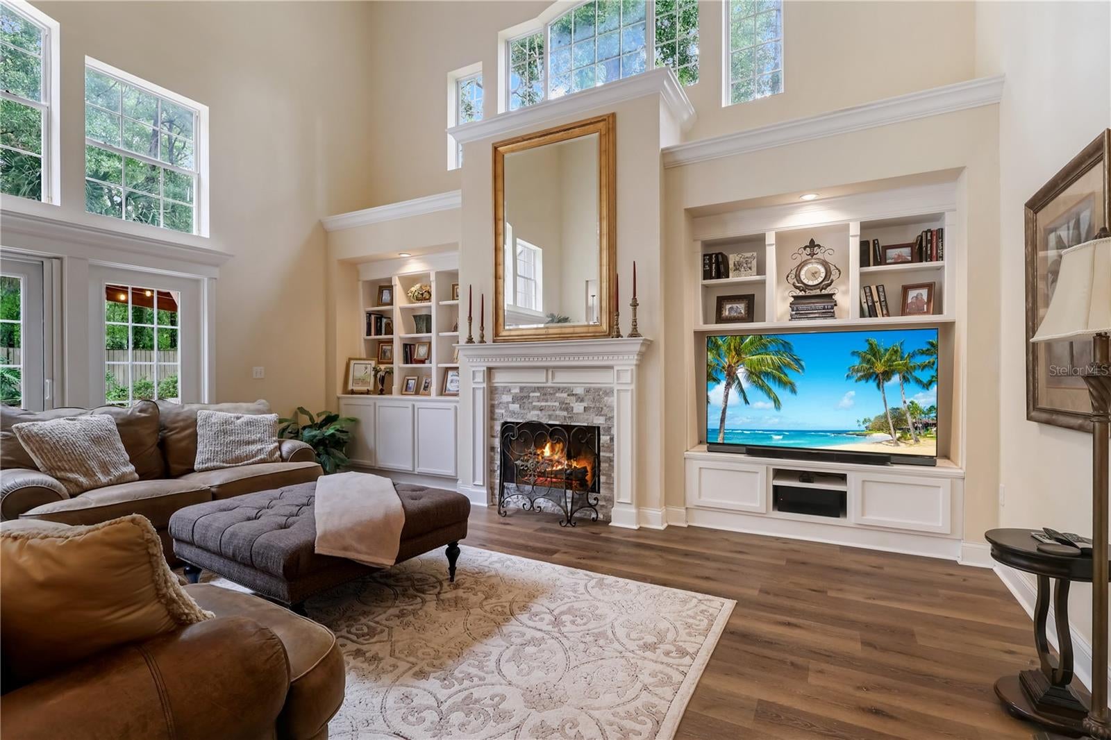 Gainesville, Florida, 32608, United States, ,5 BathroomsBathrooms,Residential,Active,1799404