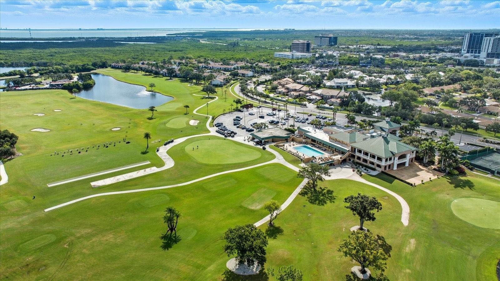 Clearwater, Florida, 33762, United States, 4 Bedrooms Bedrooms, ,3 BathroomsBathrooms,Residential,Active,1998569