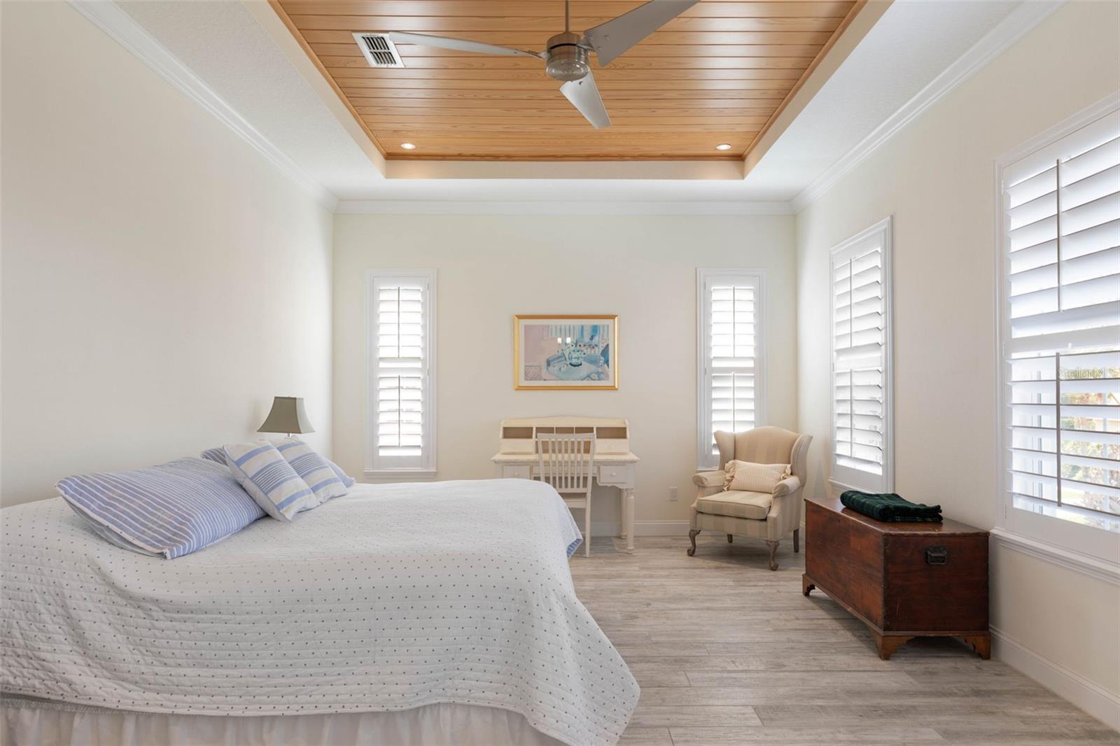 Palm Coast, Florida, 32137, United States, 3 Bedrooms Bedrooms, ,3 BathroomsBathrooms,Residential,Active,1941143