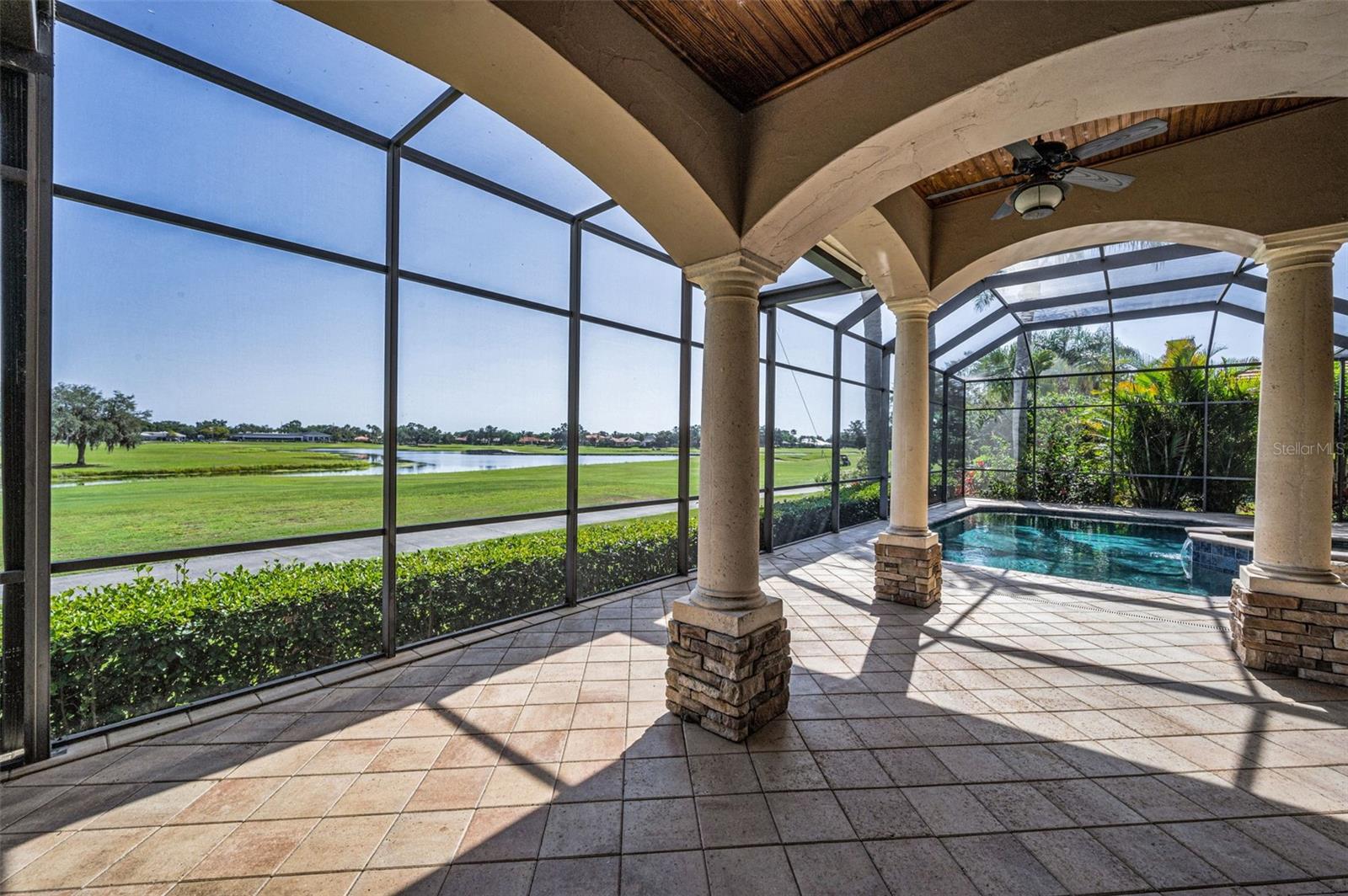Trinity, Florida, 34655, United States, 4 Bedrooms Bedrooms, ,5 BathroomsBathrooms,Residential,Active,2021288