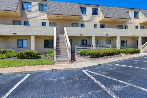 8550 A1A S UNIT 347, ST AUGUSTINE, FL 32080 - Image 1