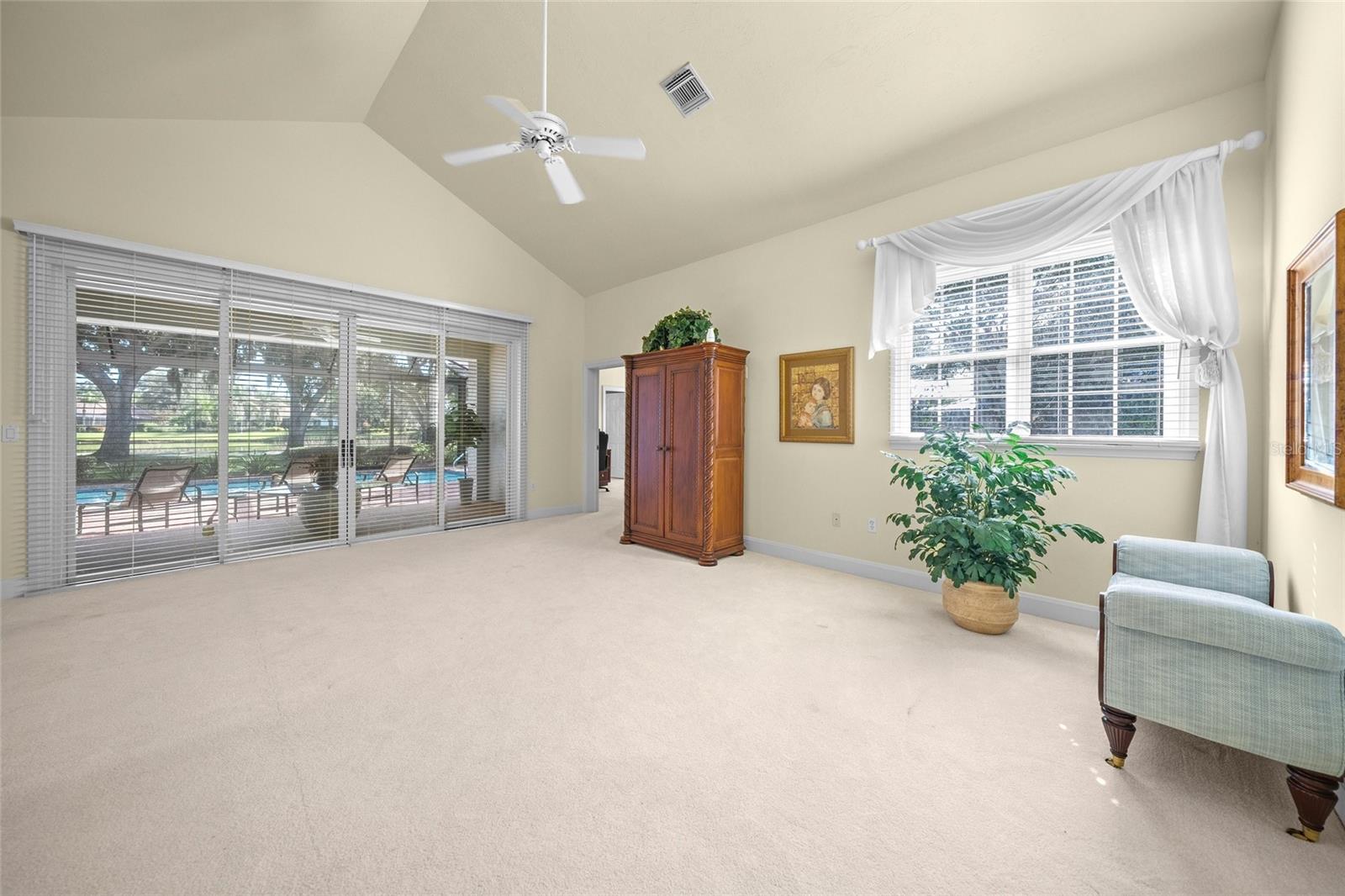 Sarasota, Florida, 34240, United States, 3 Bedrooms Bedrooms, ,3 BathroomsBathrooms,Residential,Active,2007154