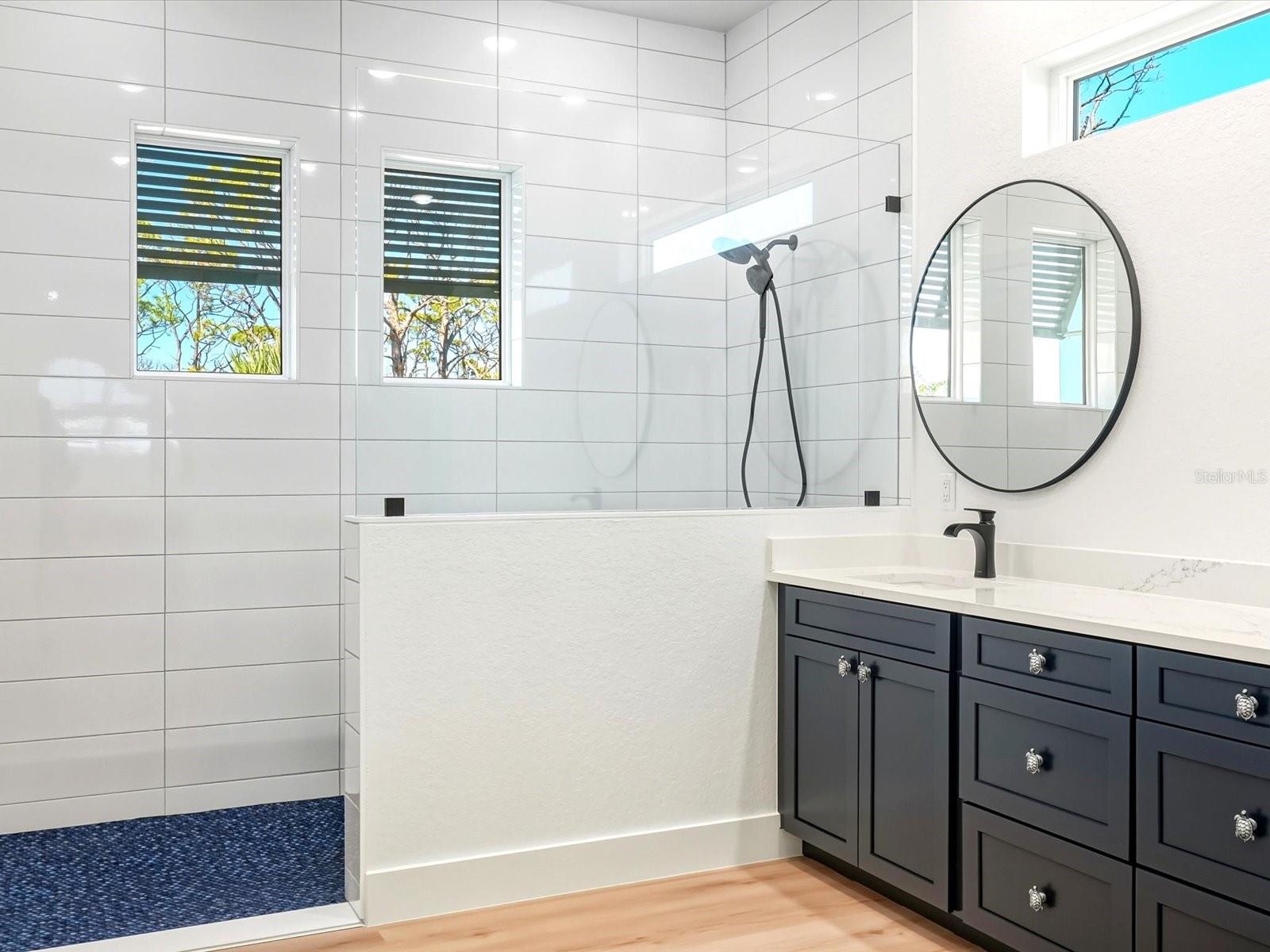 Englewood, Florida, 34223, United States, 4 Bedrooms Bedrooms, ,4 BathroomsBathrooms,Residential,Active,2007187