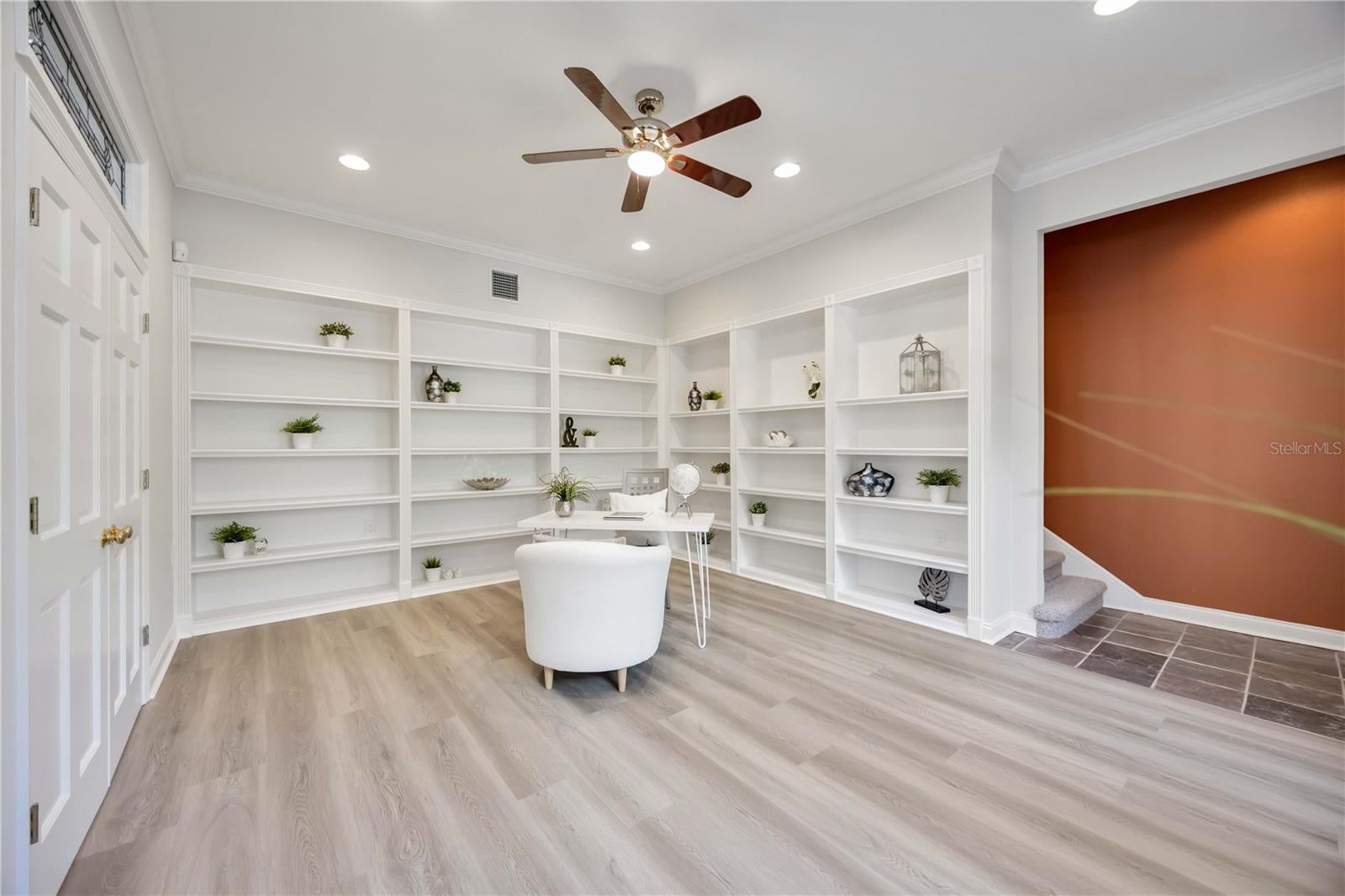 Nokomis, Florida, 34275, United States, 5 Bedrooms Bedrooms, ,5 BathroomsBathrooms,Residential,Active,1905473