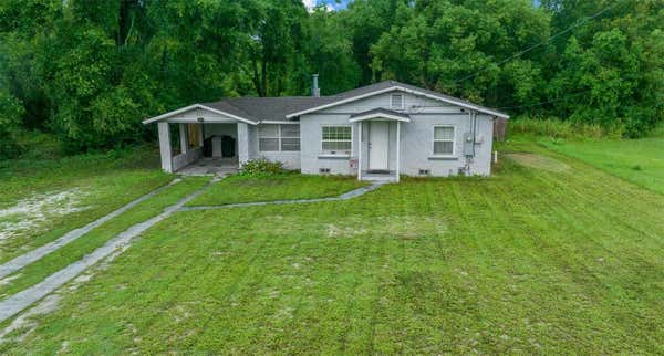 1217 RUSSELL AVE, EUSTIS, FL 32726 - Image 1