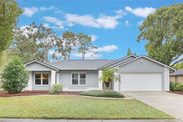 2524 CREEKVIEW CIR, OVIEDO, FL 32765 - Image 1