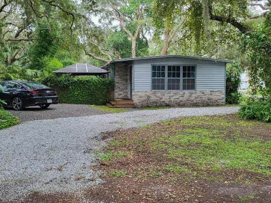 13736 NICE LN, ODESSA, FL 33556 - Image 1