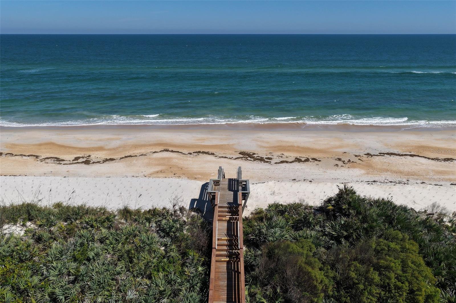 Palm Coast, Florida, 32137, United States, 4 Bedrooms Bedrooms, ,4 BathroomsBathrooms,Residential,Active,1969628