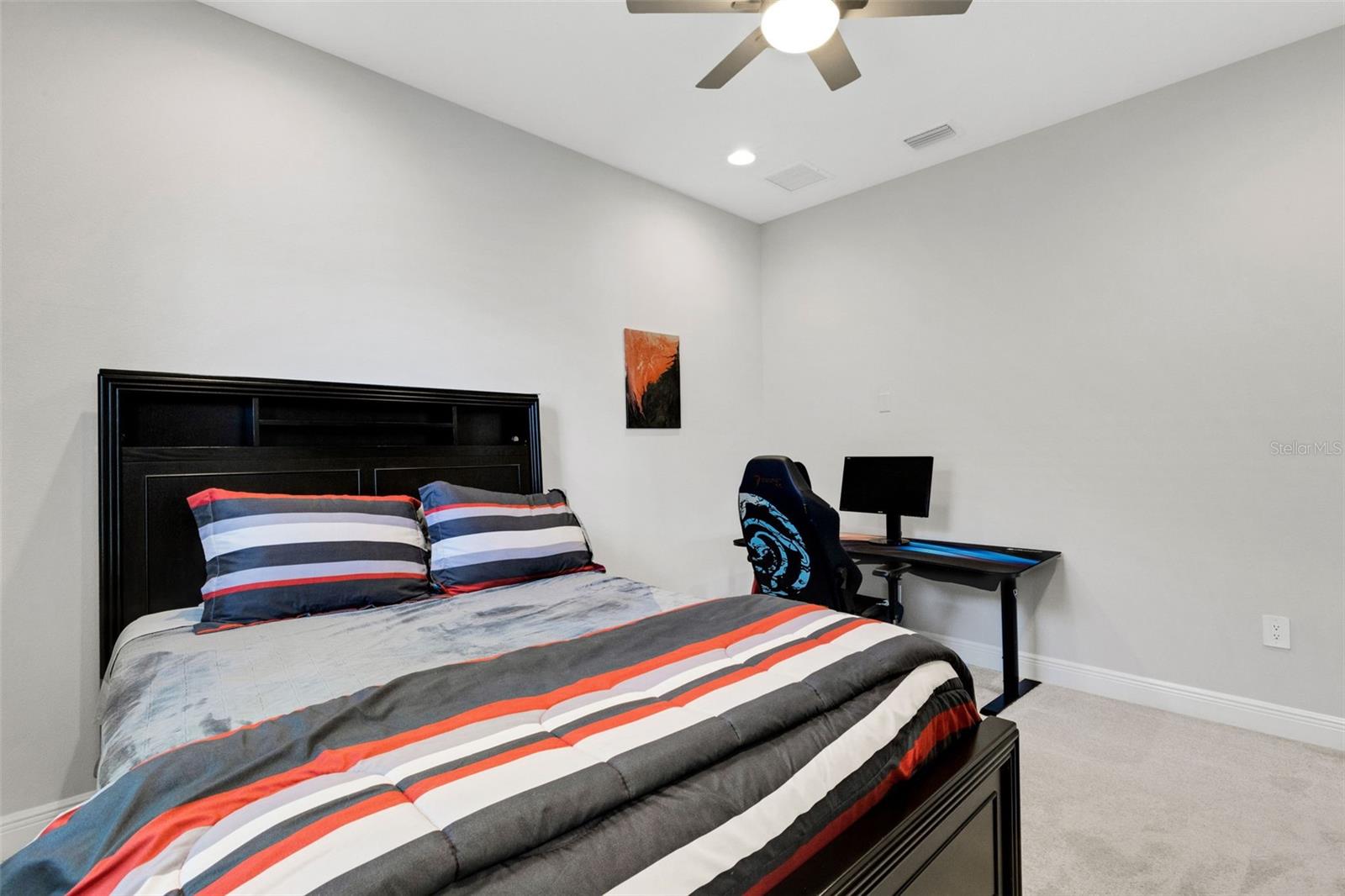 Sarasota, Florida, 34240, United States, 3 Bedrooms Bedrooms, ,3 BathroomsBathrooms,Residential,Active,2015455