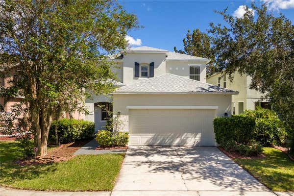 3628 PEPPERVINE PL, WESLEY CHAPEL, FL 33544 - Image 1