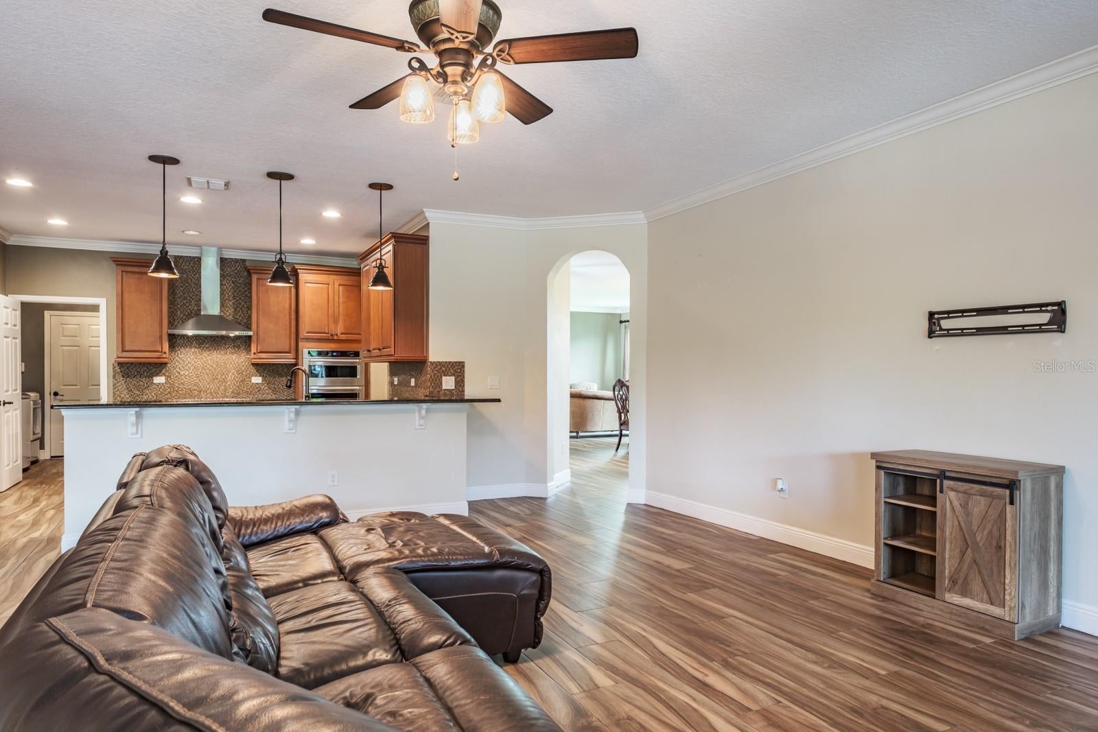 Oldsmar, Florida, 34677, United States, 5 Bedrooms Bedrooms, ,4 BathroomsBathrooms,Residential,Active,1952054