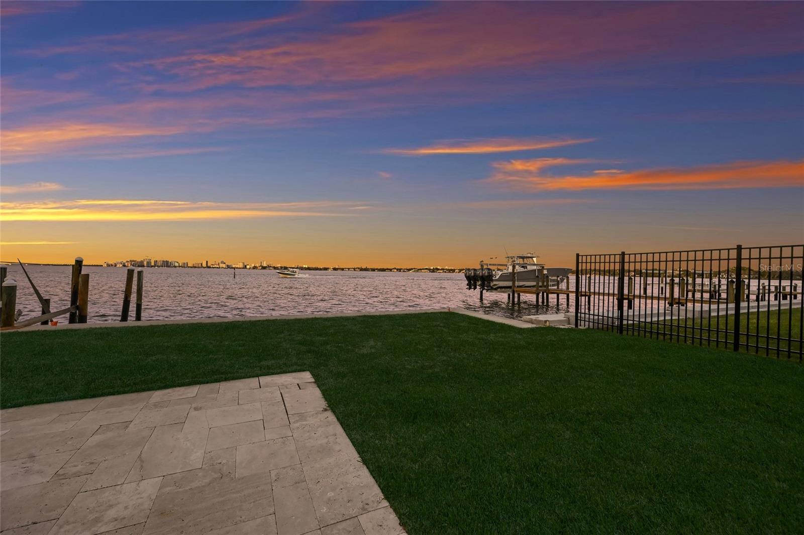 Sarasota, Florida, 34242, United States, 3 Bedrooms Bedrooms, ,2 BathroomsBathrooms,Residential,Active,2006986