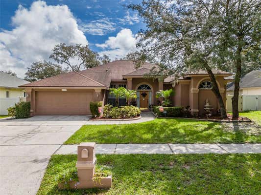 10420 HARVESTIME PL, RIVERVIEW, FL 33569 - Image 1