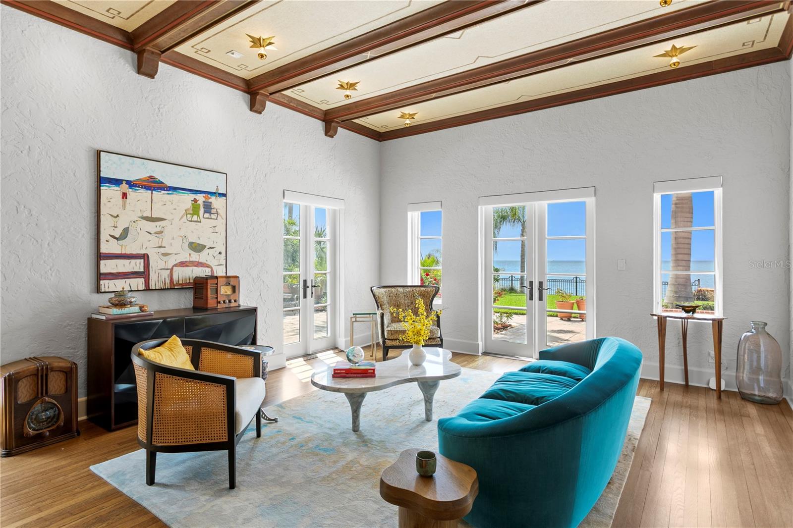 St Petersburg, Florida, 33704, United States, 6 Bedrooms Bedrooms, ,7 BathroomsBathrooms,Residential,Active,1871834