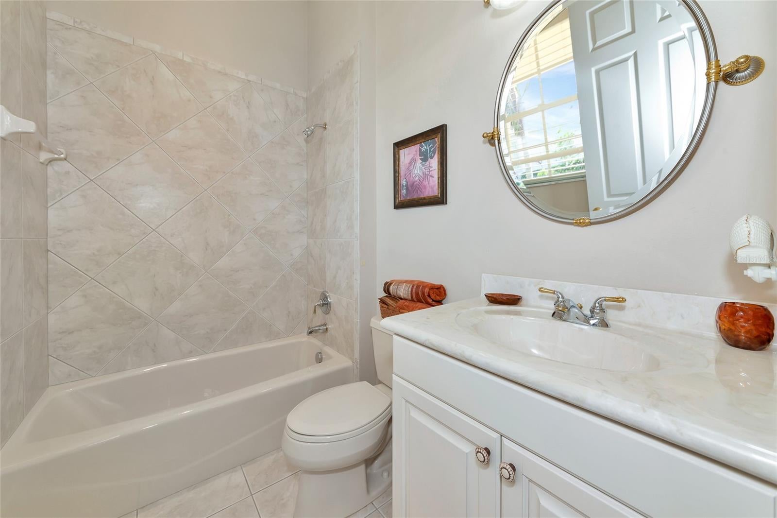 Bradenton, Florida, 34208, United States, 3 Bedrooms Bedrooms, ,5 BathroomsBathrooms,Residential,Active,1986879