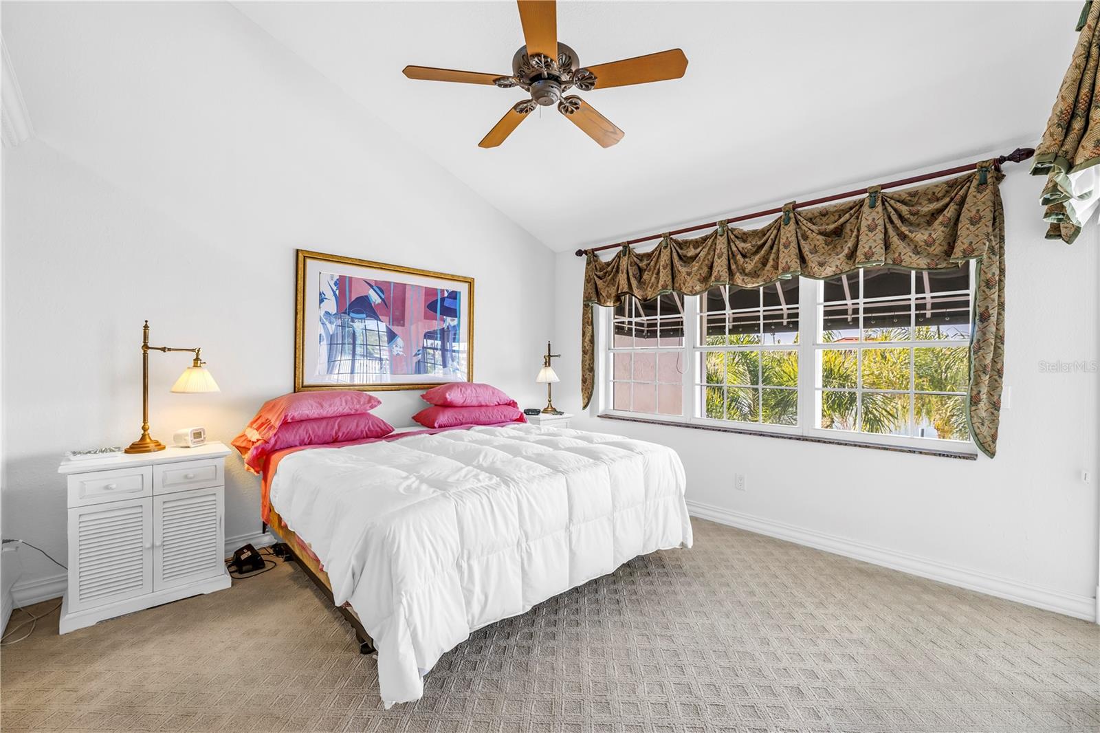 Tierra Verde, Florida, 33715, United States, 4 Bedrooms Bedrooms, ,4 BathroomsBathrooms,Residential,Active,1986870