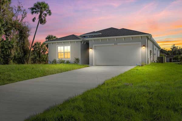 1800 S SAN MATEO DR, NORTH PORT, FL 34288 - Image 1