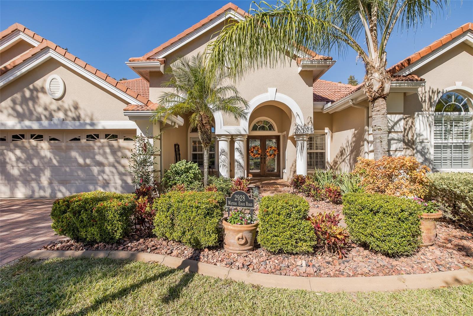 Palm Harbor, Florida, 34685, United States, 4 Bedrooms Bedrooms, ,5 BathroomsBathrooms,Residential,Active,1992220