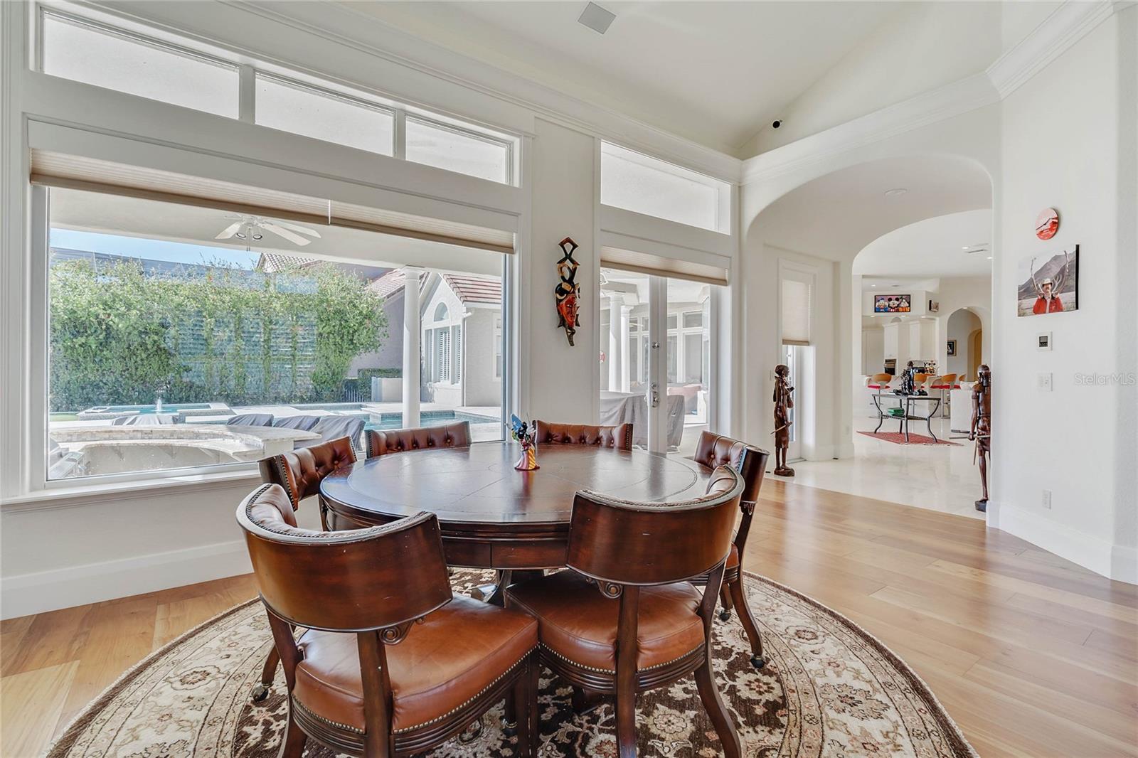 Orlando, Florida, 32836, United States, 6 Bedrooms Bedrooms, ,8 BathroomsBathrooms,Residential,Active,1988458