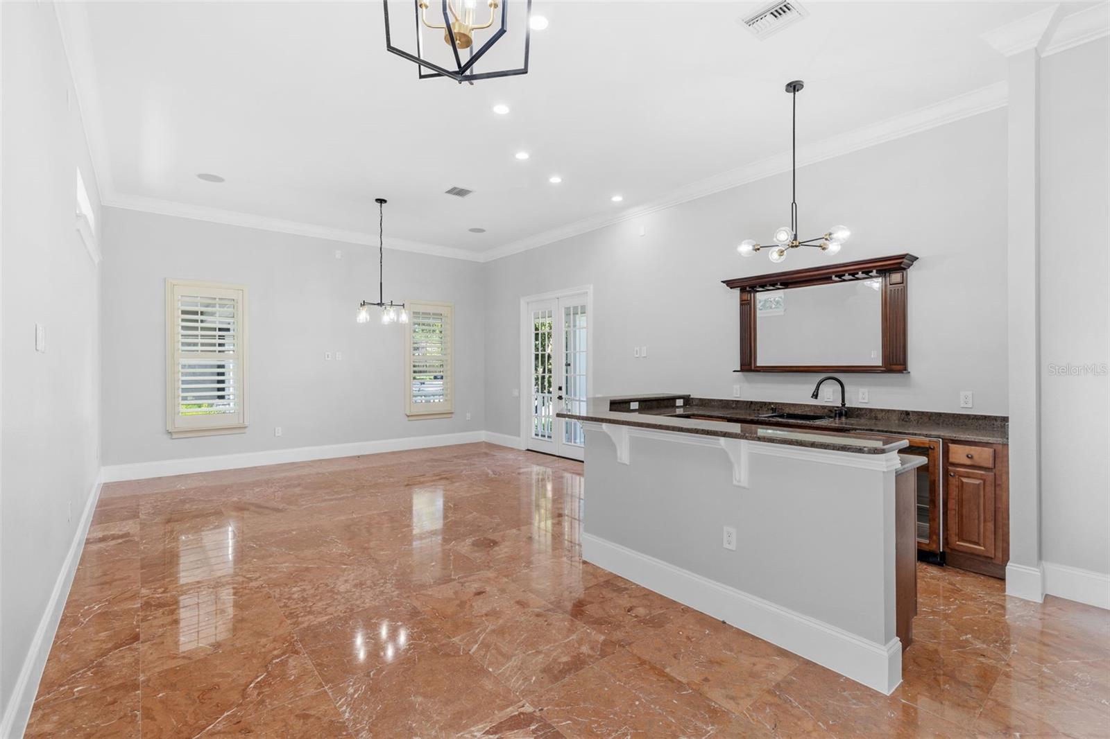 Brandon, Florida, 33510, United States, 6 Bedrooms Bedrooms, ,7 BathroomsBathrooms,Residential,Active,1905348