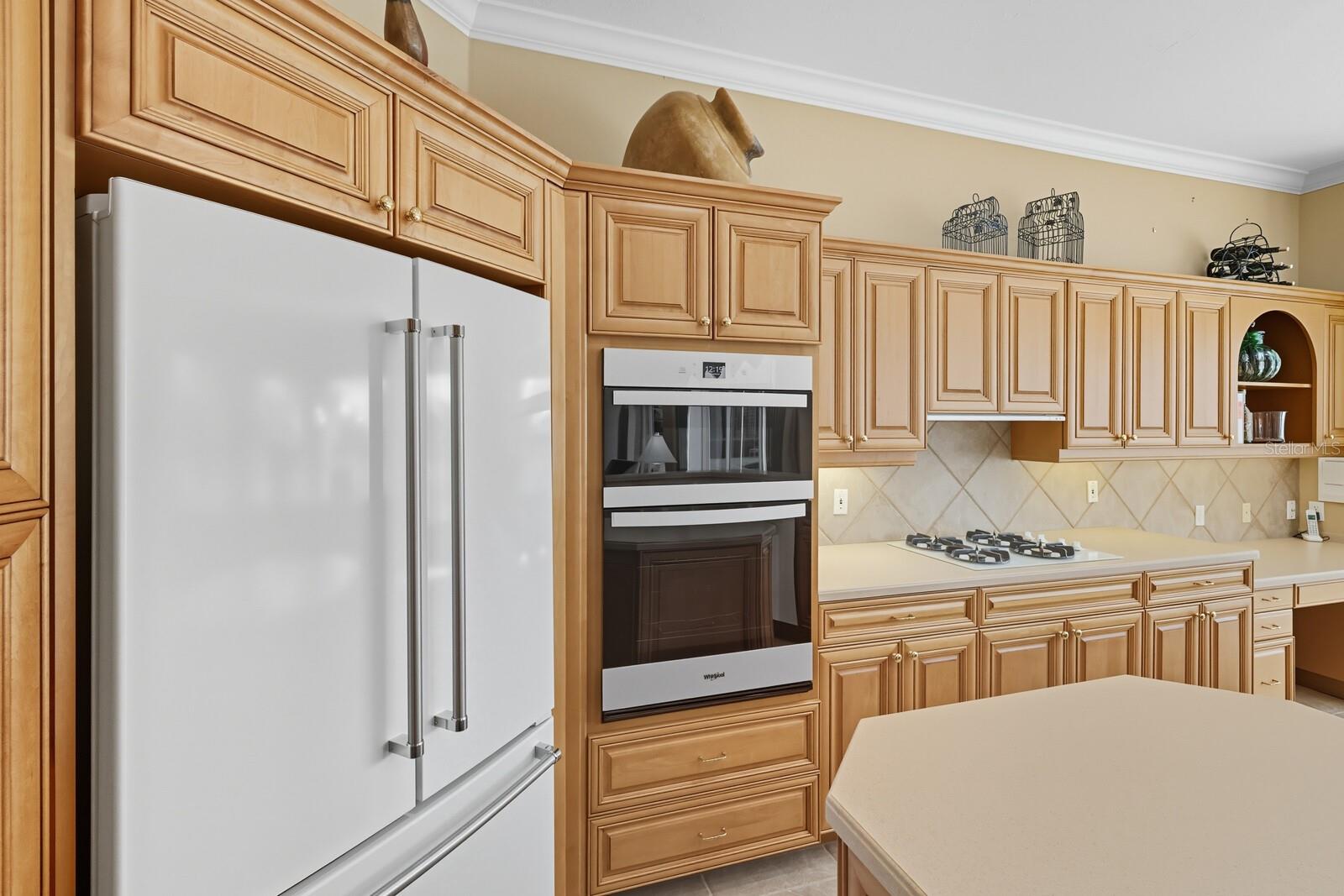 University Park, Florida, 34201, United States, 3 Bedrooms Bedrooms, ,3 BathroomsBathrooms,Residential,Active,1953644