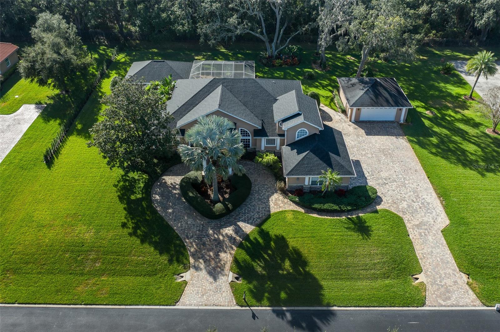 New Port Richey, Florida, 34655, United States, 4 Bedrooms Bedrooms, ,4 BathroomsBathrooms,Residential,Active,2011414