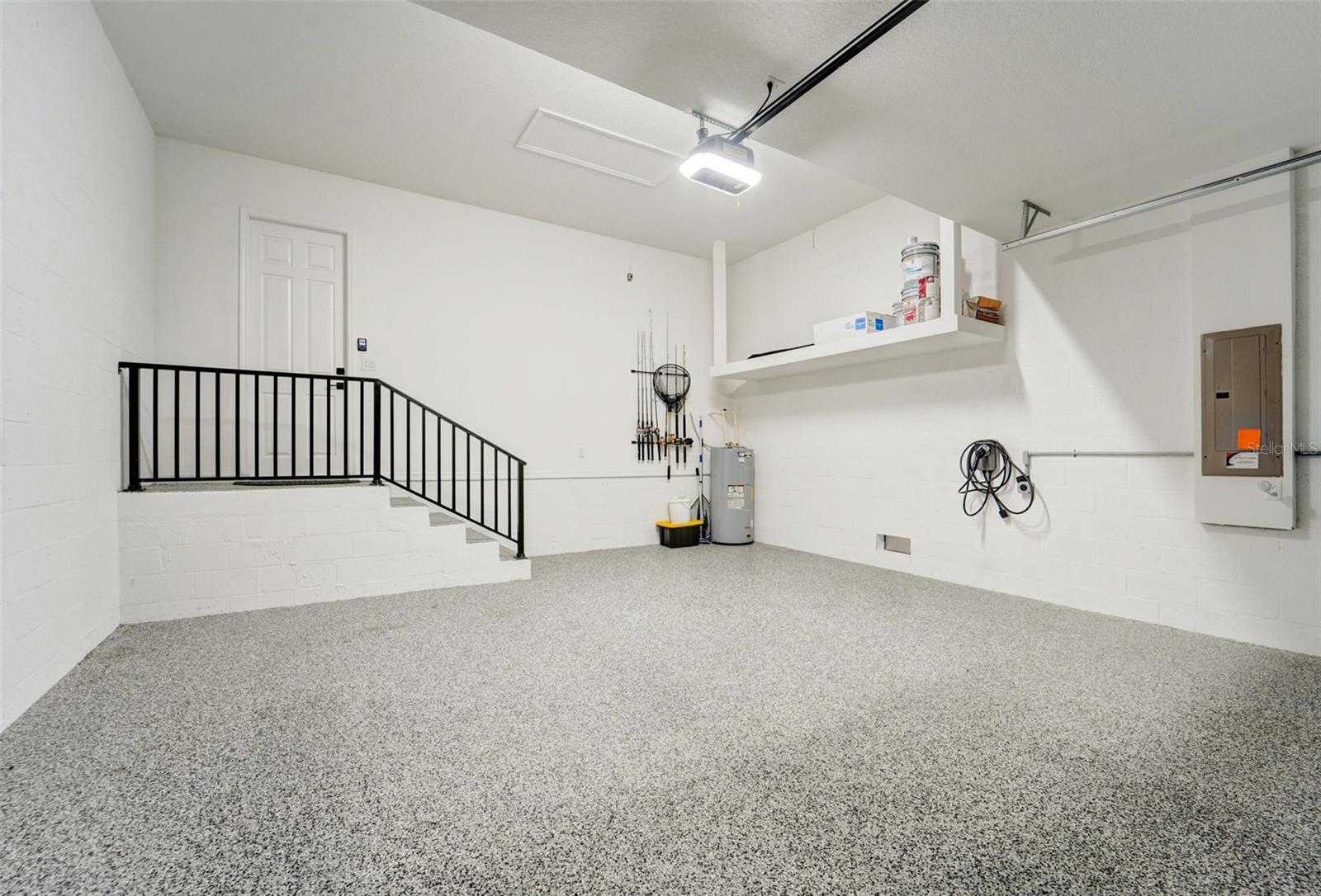 Bradenton, Florida, 34209, United States, 4 Bedrooms Bedrooms, ,3 BathroomsBathrooms,Residential,Active,2015825