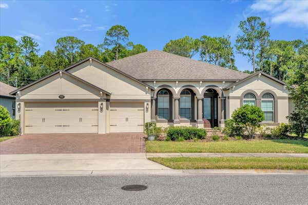 700 STONE OAK DR, SANFORD, FL 32771 - Image 1