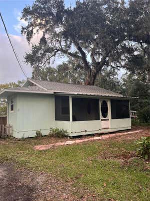 1921 JUNGLE RD, NEW SMYRNA BEACH, FL 32168 - Image 1