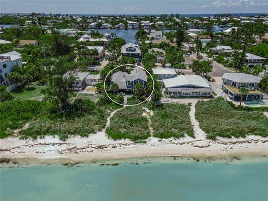 806 S BAY BLVD, ANNA MARIA, FL 34216 - Image 1