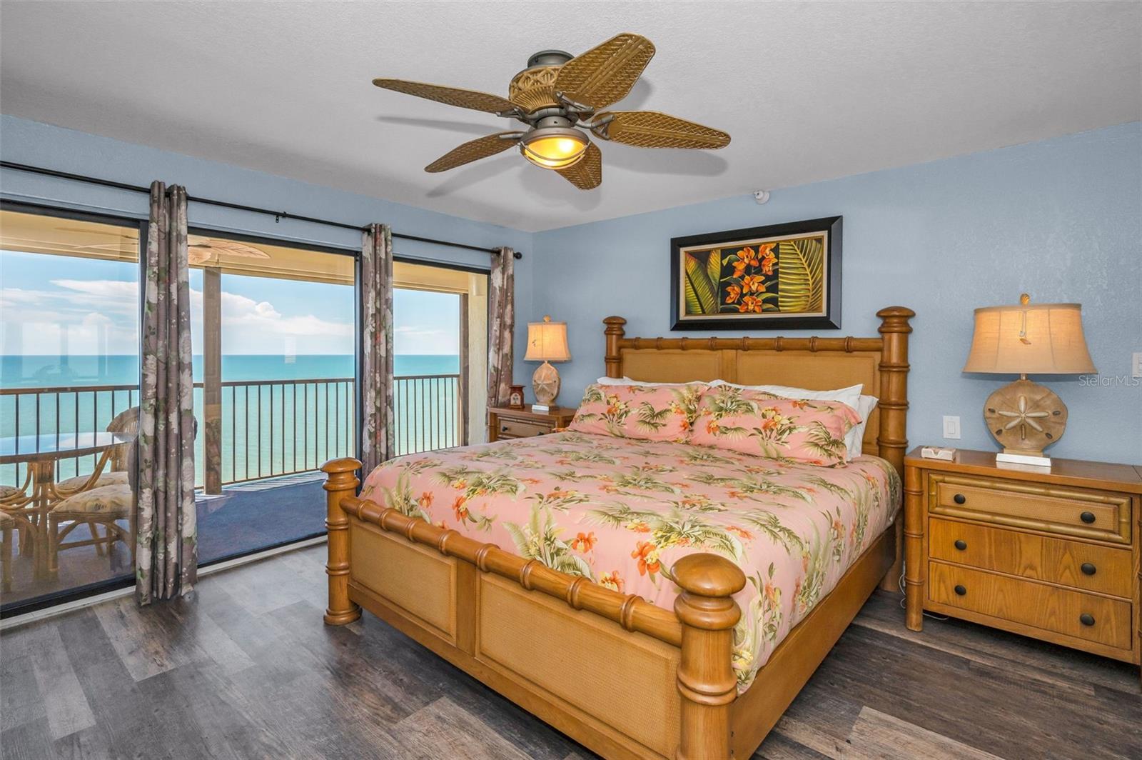 Madeira Beach, Florida, 33708, United States, 2 Bedrooms Bedrooms, ,2 BathroomsBathrooms,Residential,Active,1945844