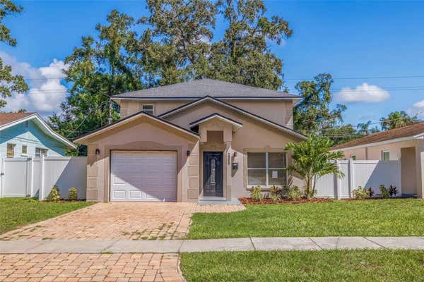 2303 16TH AVE S, SAINT PETERSBURG, FL 33712 - Image 1