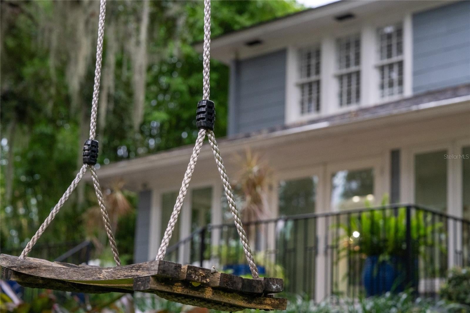 Orlando, Florida, 32803, United States, 5 Bedrooms Bedrooms, ,5 BathroomsBathrooms,Residential,Active,1926917