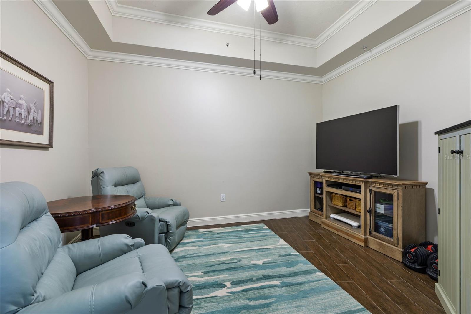 Palm Coast, Florida, 32137, United States, 4 Bedrooms Bedrooms, ,4 BathroomsBathrooms,Residential,Active,1969628