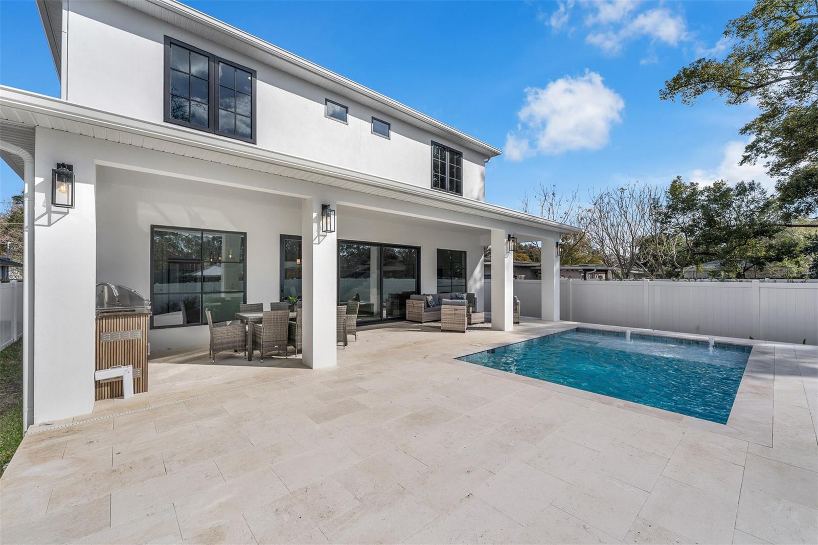 Orlando, Florida, 32804, United States, 5 Bedrooms Bedrooms, ,5 BathroomsBathrooms,Residential,Active,2019846