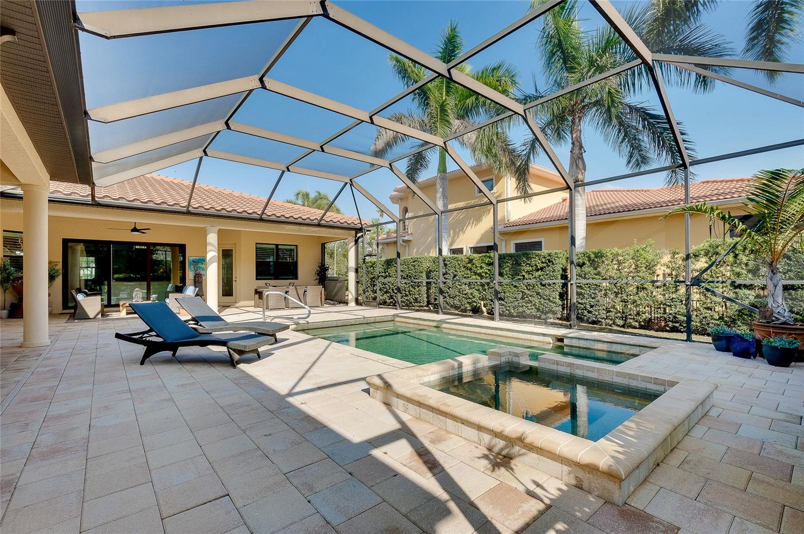 Venice, Florida, 34285, United States, 3 Bedrooms Bedrooms, ,3 BathroomsBathrooms,Residential,Active,2008926