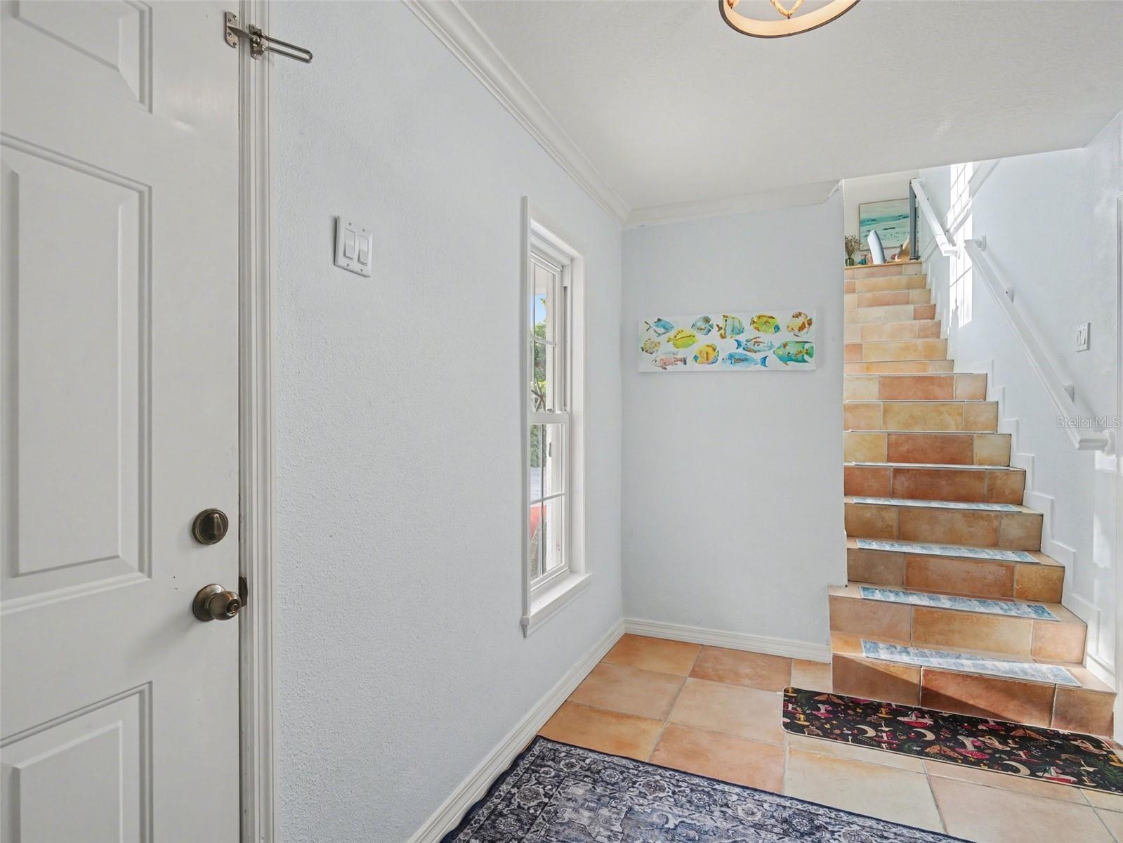 Anna Maria, Florida, 34216, United States, 4 Bedrooms Bedrooms, ,3 BathroomsBathrooms,Residential,Active,2007086