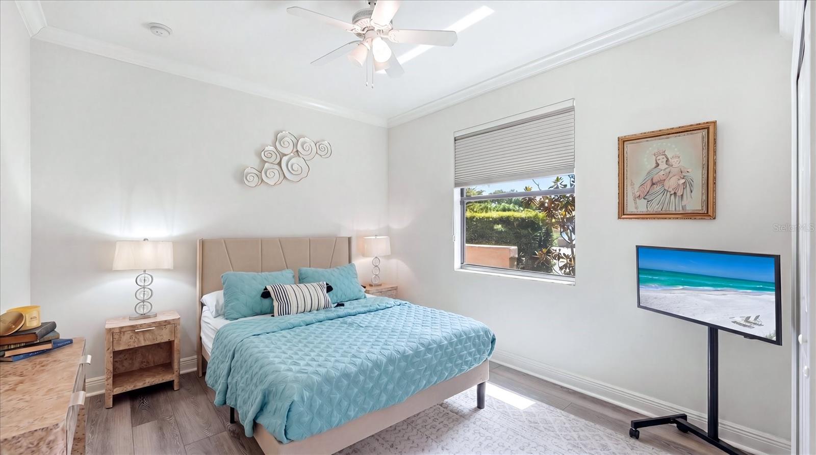 Sarasota, Florida, 34240, United States, 5 Bedrooms Bedrooms, ,4 BathroomsBathrooms,Residential,Active,2051990
