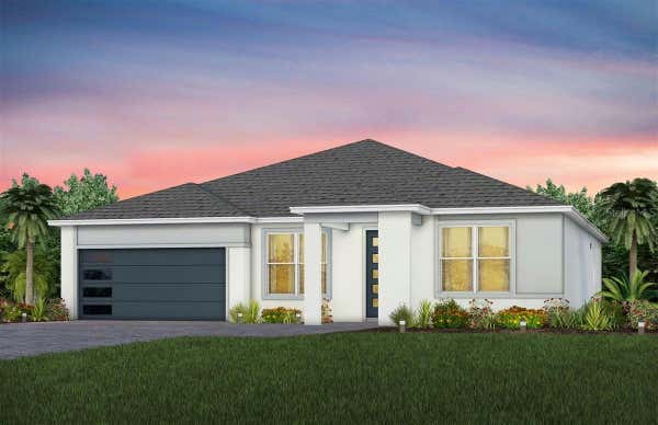 11350 RISING SUN ST, ORLANDO, FL 32829 - Image 1