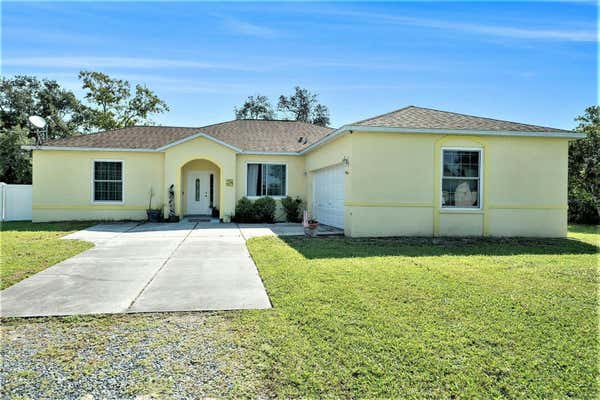 11070 LABRADOR DUCK RD # 5, WEEKI WACHEE, FL 34614 - Image 1