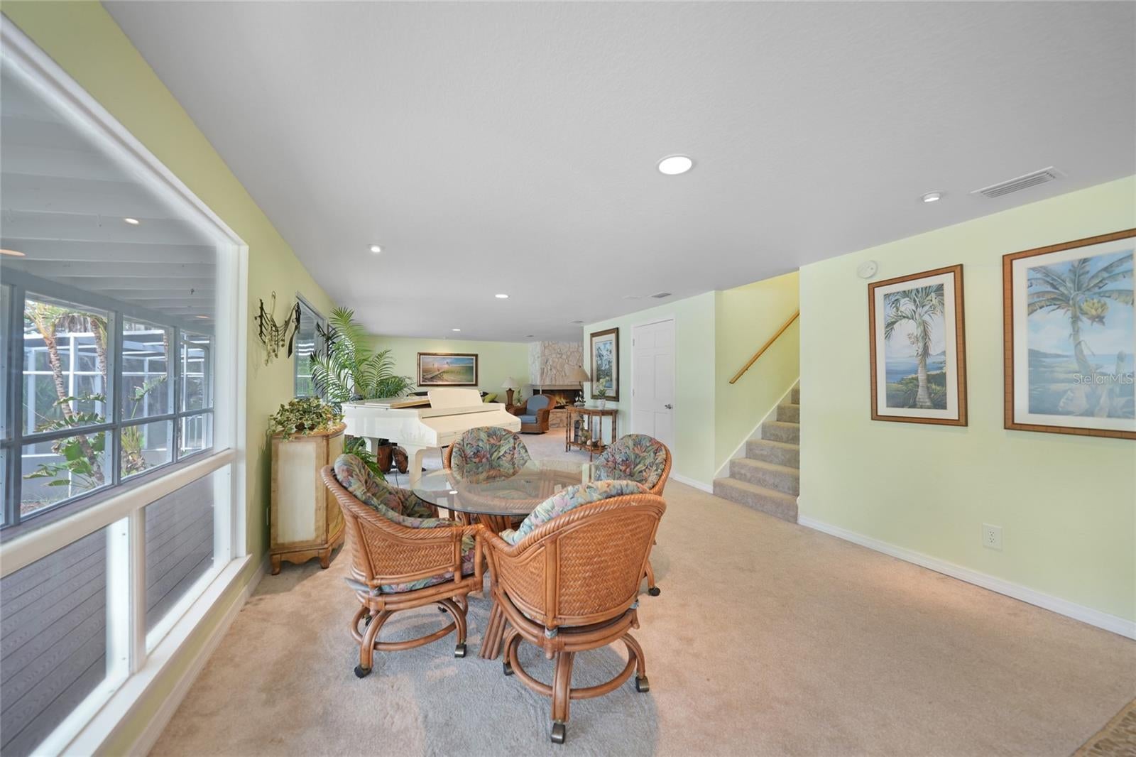 Englewood, Florida, 34223, United States, 4 Bedrooms Bedrooms, ,6 BathroomsBathrooms,Residential,Active,2013660