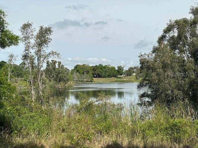 SAMPLE AVE W, LAKE HAMILTON, FL 33851, photo 1 of 20