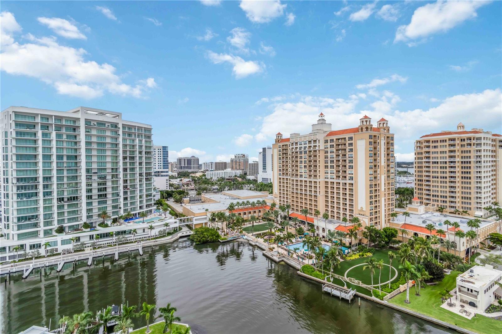 Sarasota, Florida, 34236, United States, 3 Bedrooms Bedrooms, ,3 BathroomsBathrooms,Residential,Active,1936684