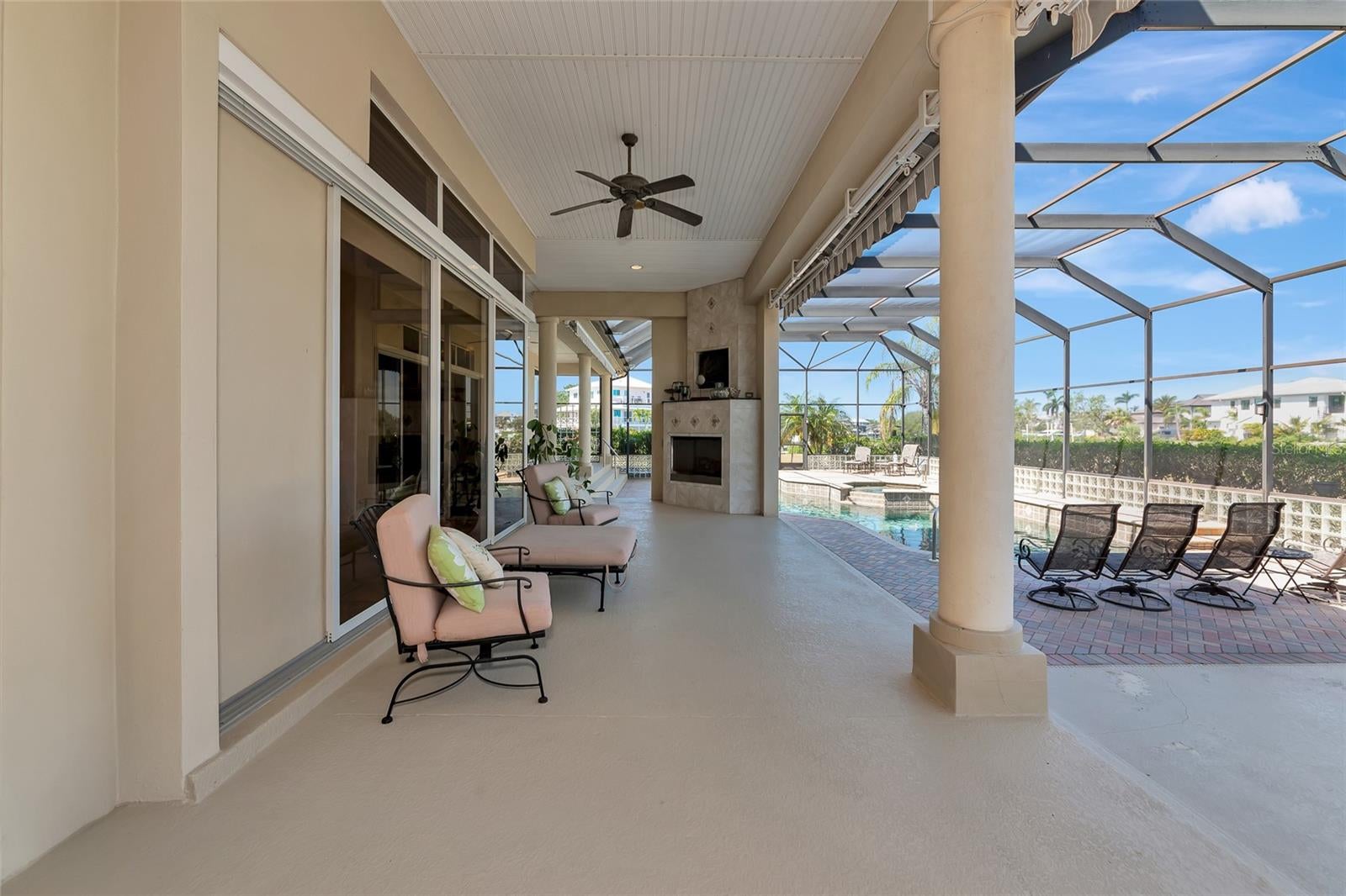 Bradenton, Florida, 34208, United States, 3 Bedrooms Bedrooms, ,5 BathroomsBathrooms,Residential,Active,1986879