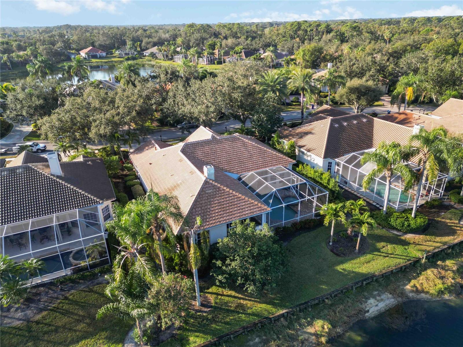 University Park, Florida, 34201, United States, 3 Bedrooms Bedrooms, ,3 BathroomsBathrooms,Residential,Active,1999922