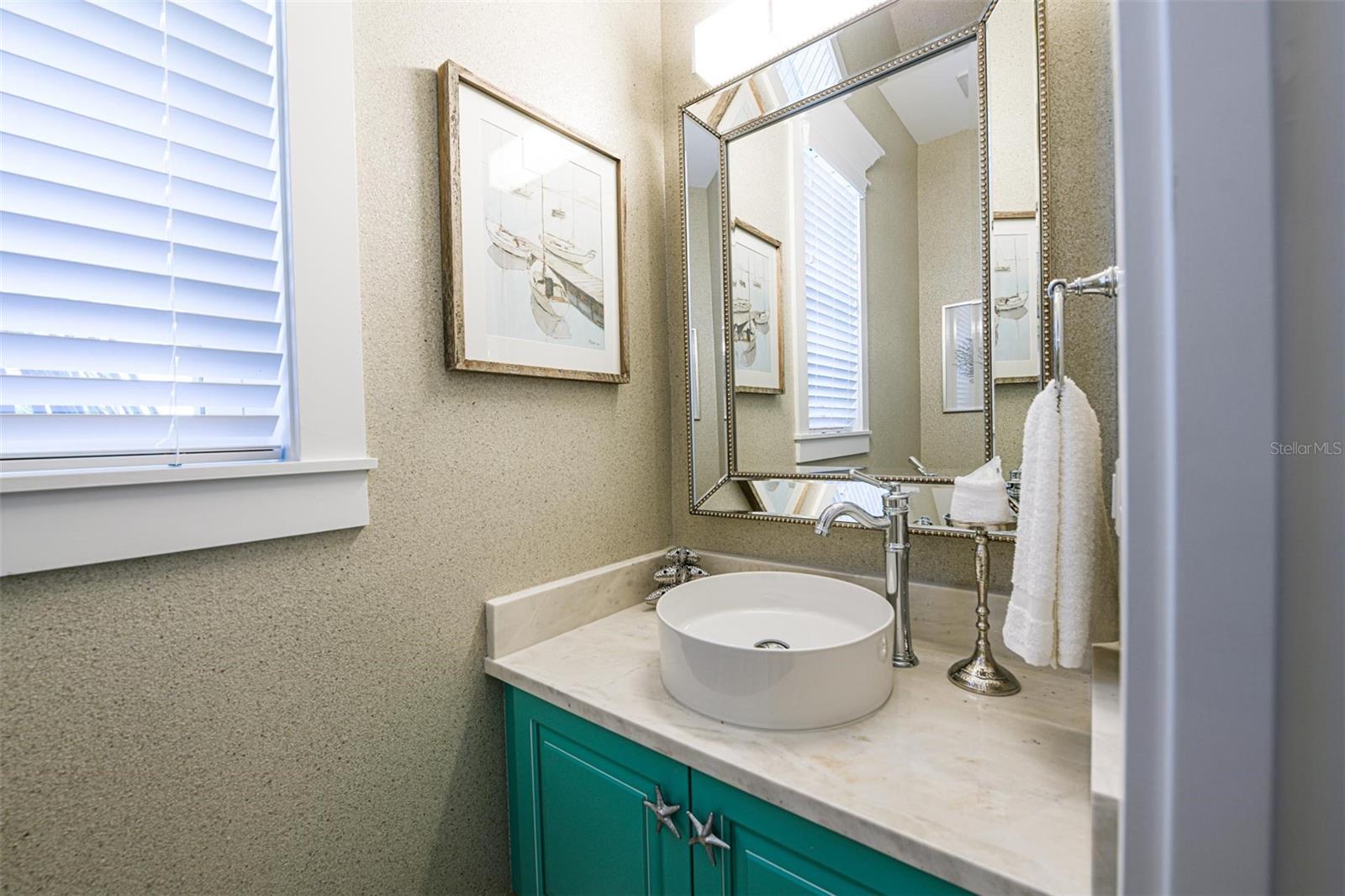 Sarasota, Florida, 34236, United States, 7 Bedrooms Bedrooms, ,8 BathroomsBathrooms,Residential,Active,1774005