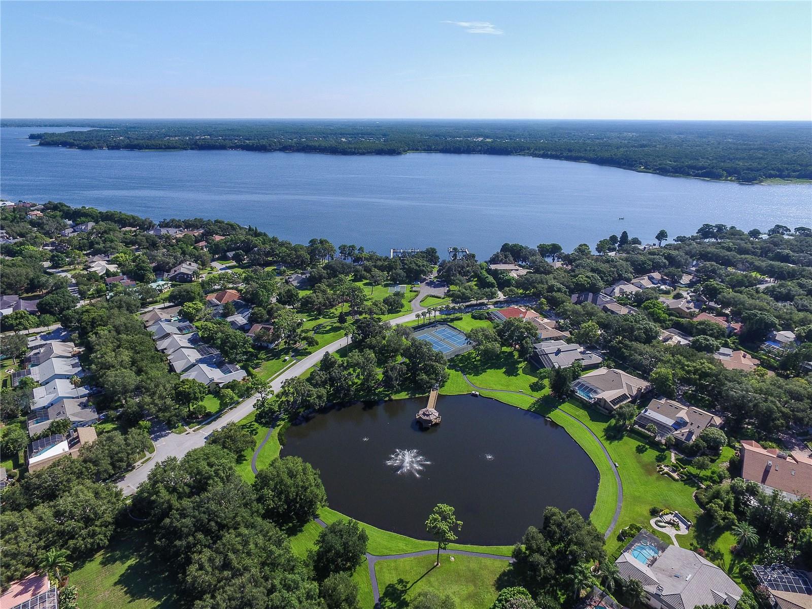 Palm Harbor, Florida, 34684, United States, 4 Bedrooms Bedrooms, ,4 BathroomsBathrooms,Residential,Active,1936412